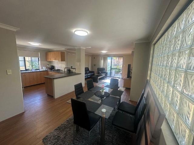 Room for rent in Maylands, City of Bayswater