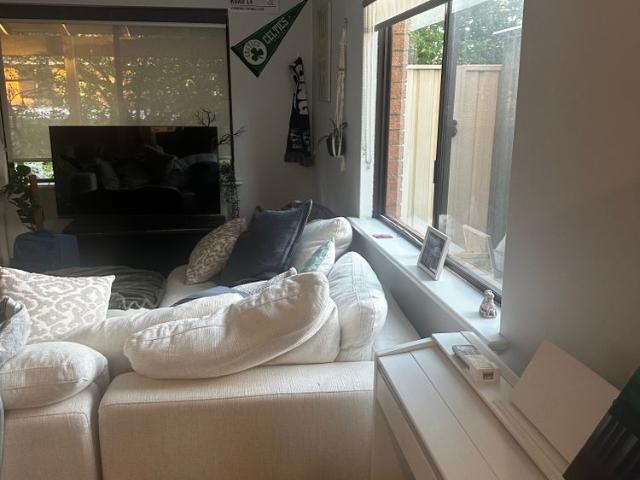 Room for rent in Maylands, Western Australia