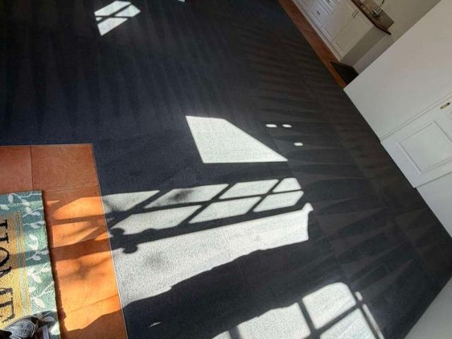 House for rent in Maylands, Western Australia