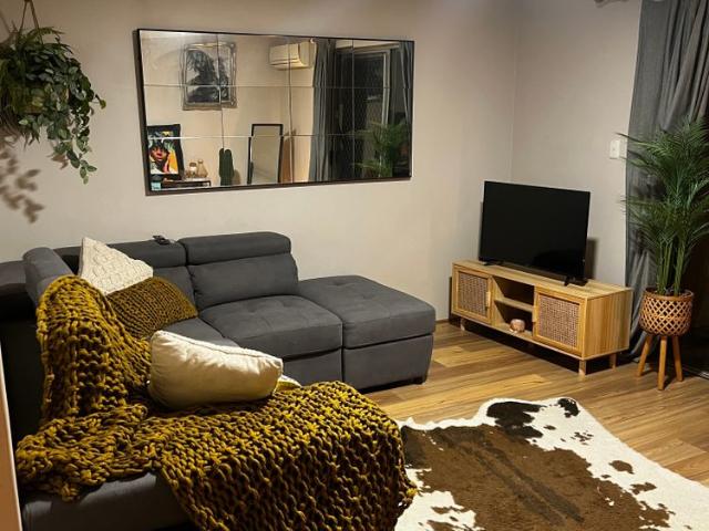 Room for rent in Maylands, City of Bayswater
