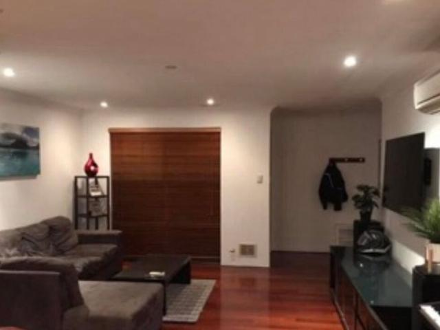 Room for rent in Maylands, Western Australia