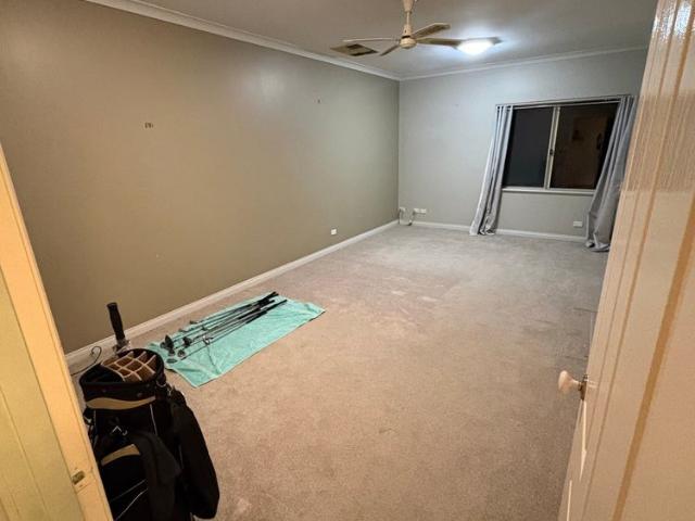 Room for rent in Maylands, Western Australia