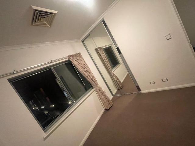 Room for rent in Maylands, City of Bayswater