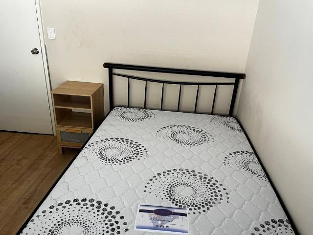 Room for rent in Maylands, Western Australia
