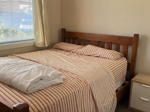 Room for rent in Maylands, Western Australia