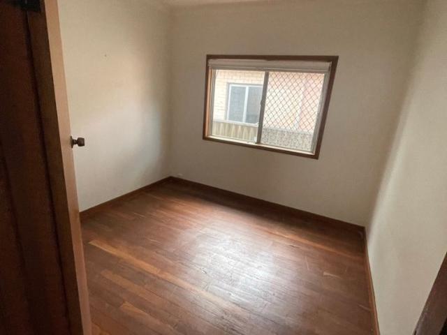 Room for rent in Maylands, Western Australia