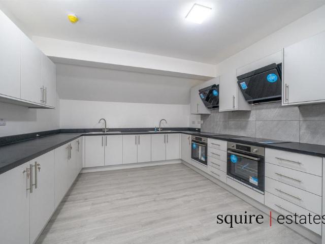 House for rent in Maylands Business Park, Dacorum