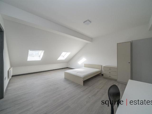 Apartment for rent in Maylands Business Park, Dacorum
