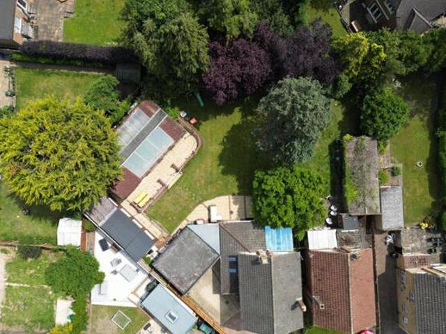 House for sale in Uxbridge, Greater London