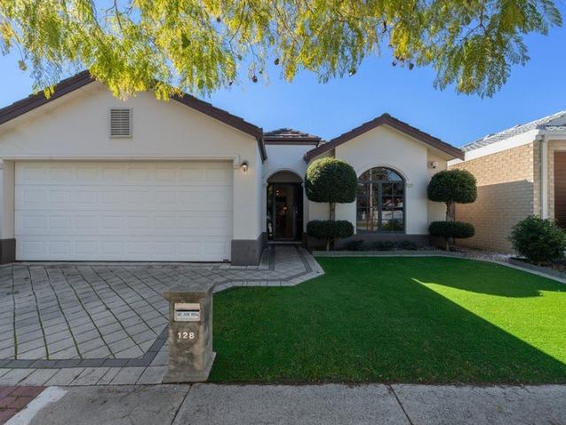 House for sale in Maylands, Western Australia