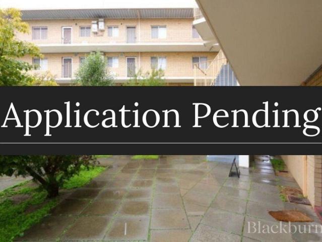 Apartment for rent in Maylands, Western Australia