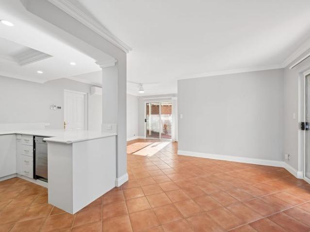 House for rent in Maylands, Western Australia
