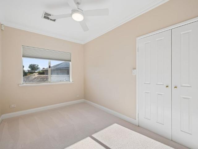 House for rent in Maylands, Western Australia
