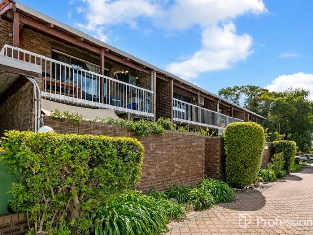 Apartment for sale in Stirling, Western Australia