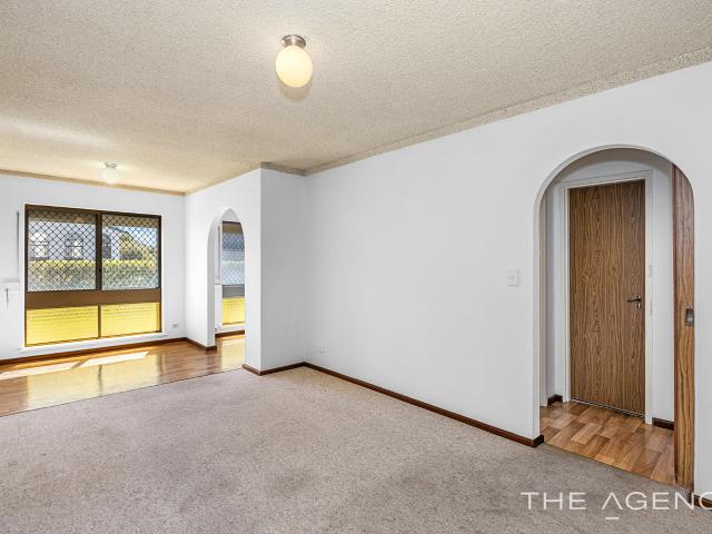 Apartment for sale in Maylands, Western Australia