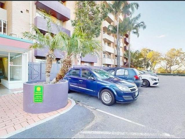 Apartment for rent in Maylands, Western Australia