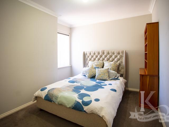 House for rent in Maylands