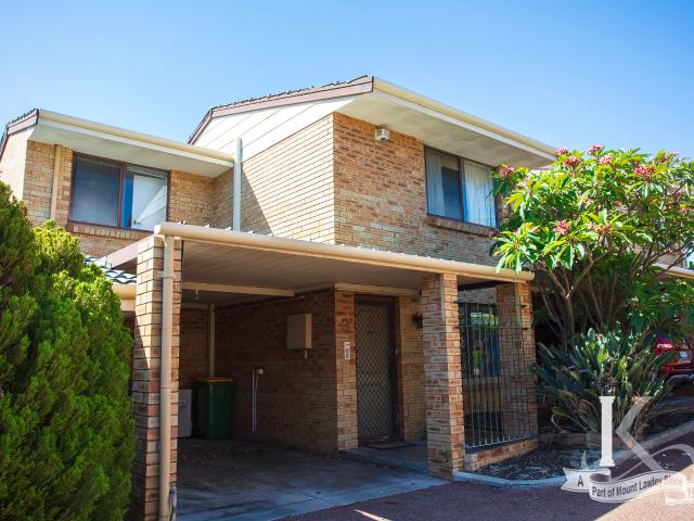 House for rent in Maylands, Western Australia