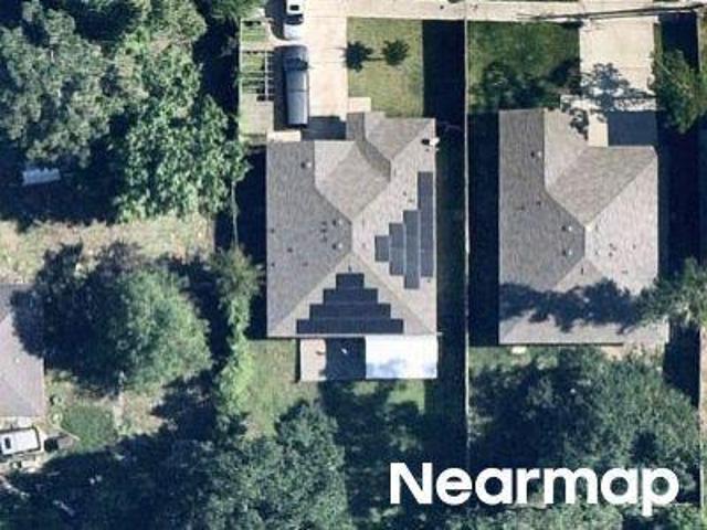 House for sale in Harris, Texas
