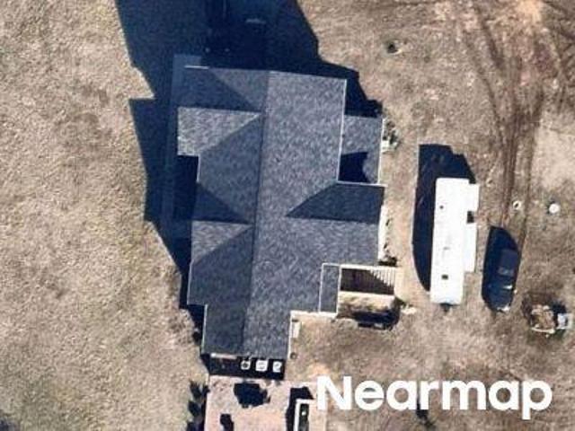 House for sale in Brandywine, Maryland