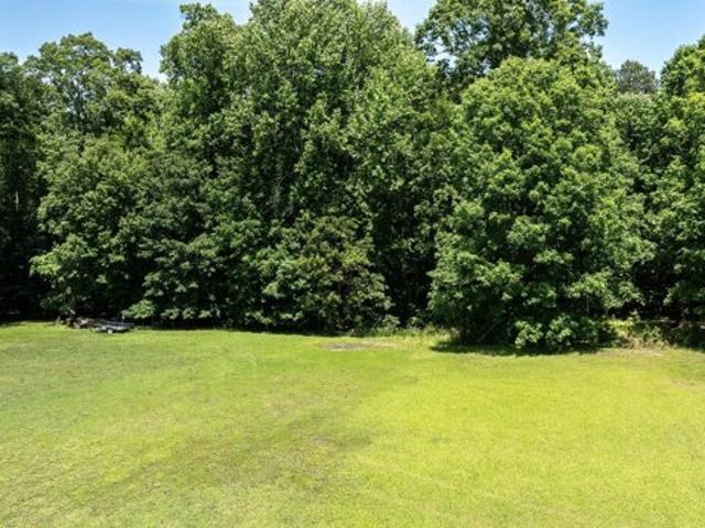 Land for sale in Clayton