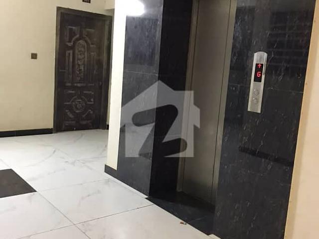 Apartment for sale in North Waziristan, Federally Administered Tribal Areas fata