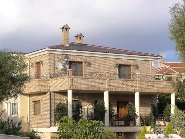 Casa en venta en Ciudad Quesada, el Baix Segura / La Vega Baja