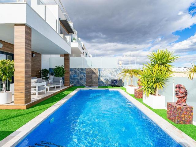 Casa en venta en Casco Antiguo - Santa Cruz - Ayuntamiento, l'Alacantí