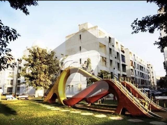 Apartment for sale in North Waziristan, Federally Administered Tribal Areas fata