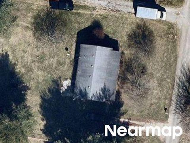 House for sale in Stanford, Kentucky