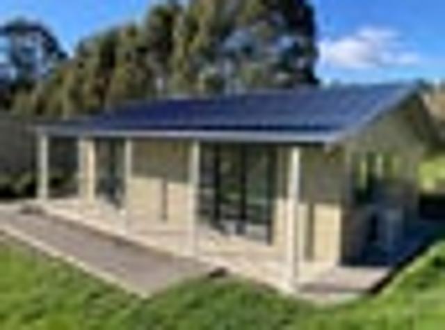 House for rent in Upper Hutt, Upper Hutt City