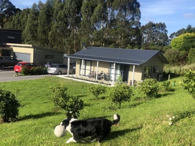 House for rent in Upper Hutt, Upper Hutt City