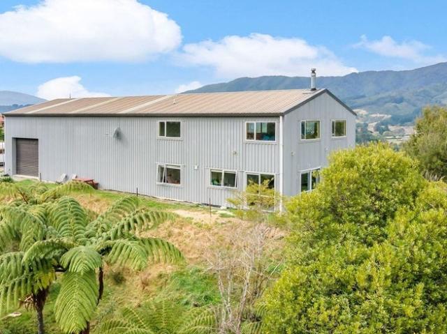 House for rent in Mount Marua, Upper Hutt