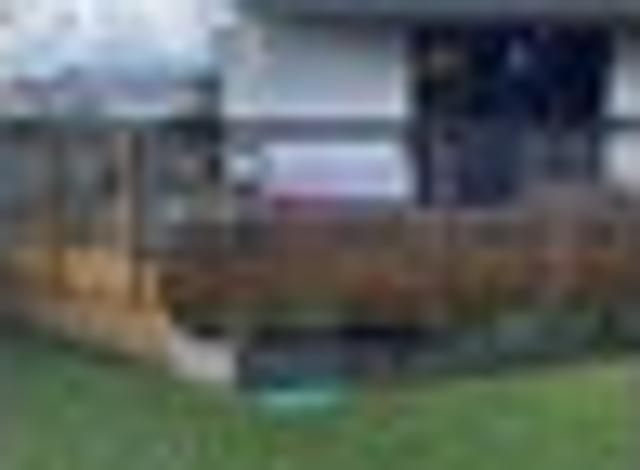 House for rent in Pauatahanui, Wellington