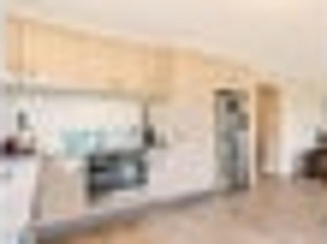 House for rent in Mount Marua, Upper Hutt
