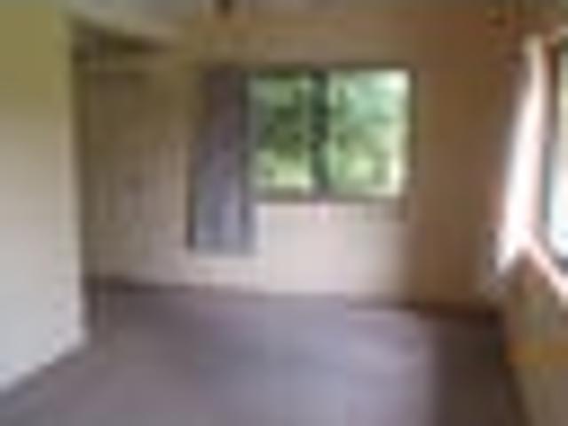 Apartment for rent in Pauatahanui, Wellington