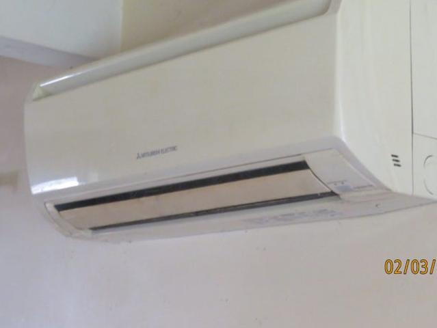 Apartment for rent in Pauatahanui, Wellington