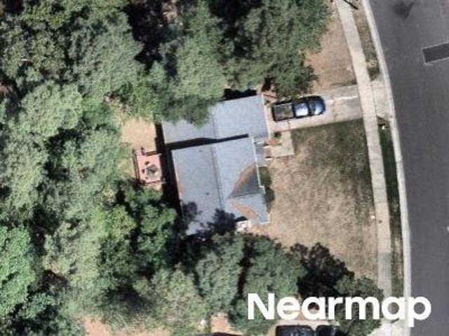 House for sale in Durham, Durham County