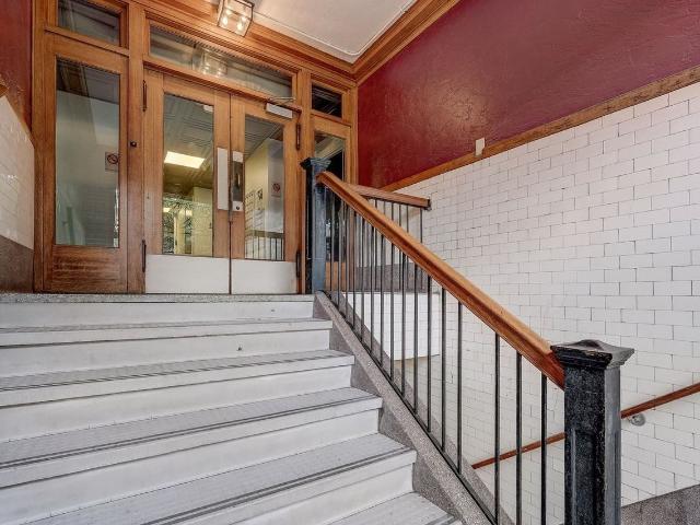 Apartment for rent in Chinatown International District, Seattle