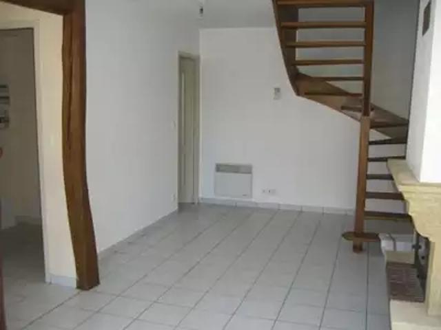 Appartement location à Care le Haut, Maynal