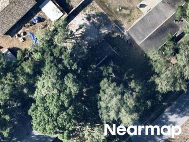 House for sale in Florida