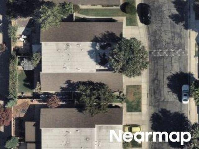 Condo for sale in Los Angeles, Los Angeles County