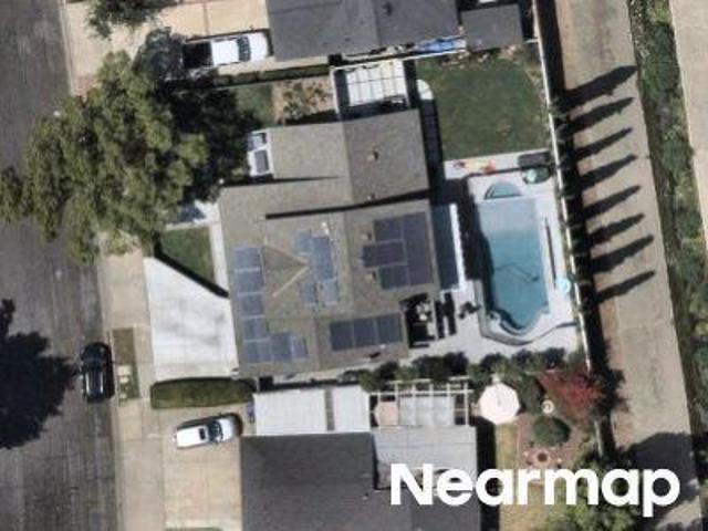 House for sale in Newbury Park