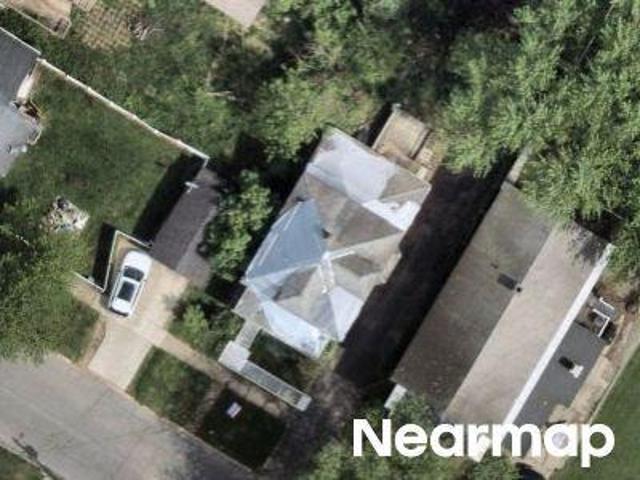 House for sale in Oneida, New York