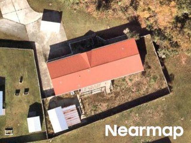 House for sale in Jacksonville, North Carolina