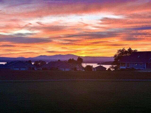 House for sale in Grand Isle, Vermont