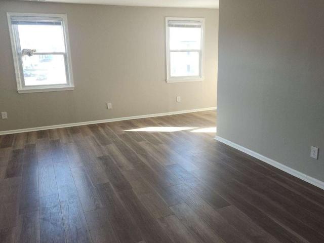 Apartment for rent in Waterford Works, New Jersey