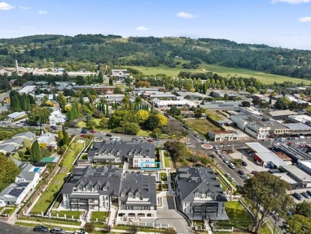 Apartment for sale in Bowral, New South Wales