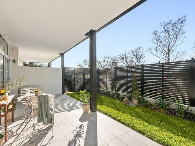 Apartment for sale in Bowral, New South Wales