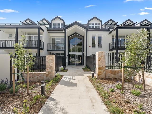 Villa for sale in Bowral, New South Wales